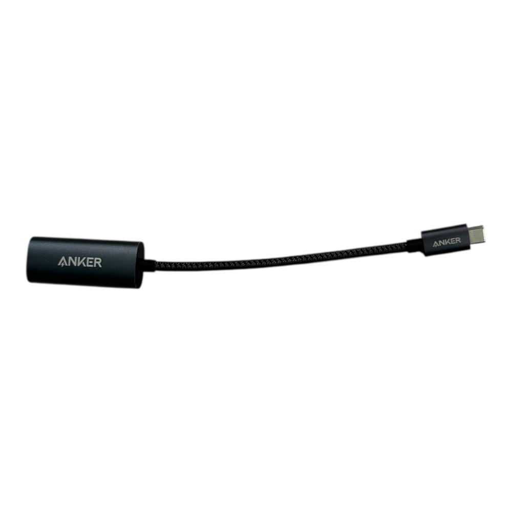Anker PowerExpand+ USB-C to HDMI‎ Adapter Model A8312 Converter